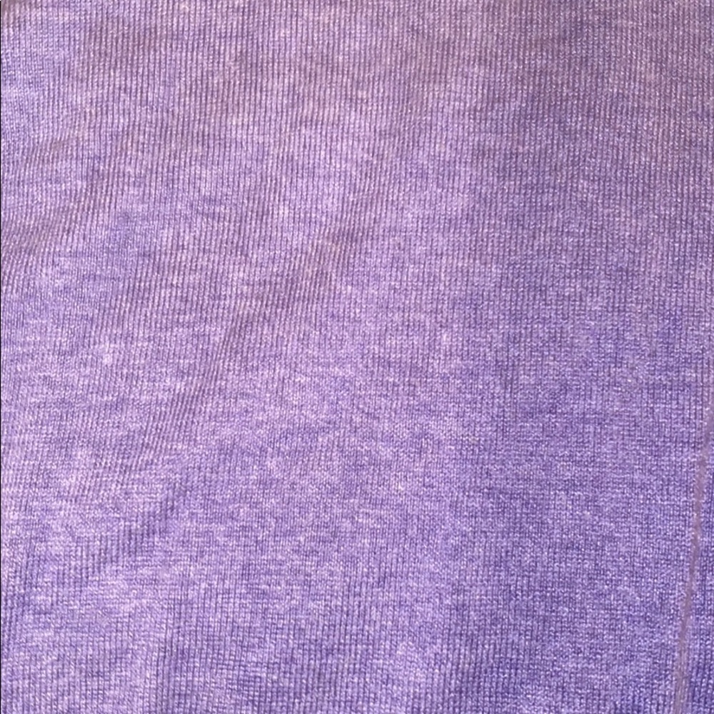 Banana Republic Sweater - Picture 4 of 4